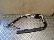 Dach SRS rechts CITROËN C4 Grand Picasso II 2.0 BlueHDi 150 30373228E 9654114980