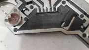 Hinterer Getriebedeckel BMW 1 (E81) 120 d 63216924510