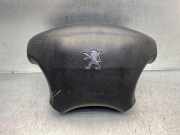 Schleifring Airbag Peugeot 407 () 5011230
