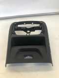 Mittelkonsole Verkleidung BMW X3 (G01, F97) M Competition 946190202