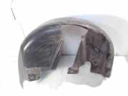 Radhaus links hinten Seat Leon (1P) 1P0810969