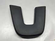 Andere Teile des Innenraums BMW Z4 Roadster (E89) sDrive 35 i 9128411