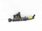 DÜSE SCHEINWERFERREINIGUNGSANLAGE VOLVO V50 (MW) 2.0 D 30661085