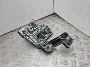 Lampenfassung AUDI TT (8N3) 1.8 T 89100109