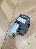 Schiebedachmotor MERCEDES-BENZ R (W251, V251) R 320 CDI 4-matic (251.022, 251.122) 1705363F