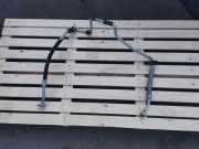 Kondensatorschlauch VW Passat B6 Variant (3C5) 3C0820743BT