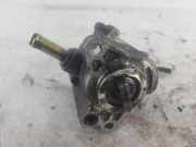 Vakuumpumpe TOYOTA AVENSIS Sedan (_T25_) 2.0 D-4D (CDT250_)
