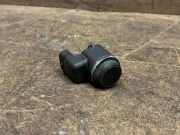 Parktronic BMW 5 (F10) 520 i 9270495