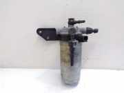 Kraftstofffiltergehäuse