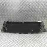 Bodenschutz der Frontstoßstange LEXUS GS (_L1_) 300h (AWL10_, GRL11_) 53289-30250