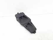 Regensensor VOLVO V60 D4 P31387310