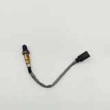 Sauerstoffsensor (Lambdasensor) MERCEDES-BENZ GL (X166) GL 350 CDI / BlueTec 4-matic (166.823, 166.824) A0065421718 0281004201