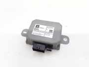 Rechner Navigationssystem Opel Astra J GTC () 13306647