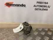 Gurtstraffer Fiat Ducato Kasten (250) 504086751