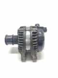 Lichtmaschine Ford C-Max II (DXA) MS1042101971
