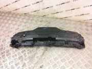 Stoßstangenhalter hinten rechts BMW 3 (F30, F80) 318 d 51127256921