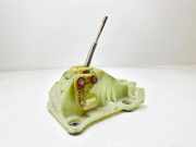 Schalthebel Honda Accord VIII (CU) PP66GF30