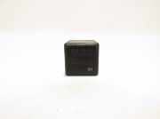 Fuel Pump Relay OPEL CORSA C (F08, F68) 1.2 V23134K52X220 90464760