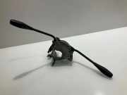 Knopf für konstante Geschwindigkeit (Autopilot) MERCEDES-BENZ E (W211) E 320 CDI (211.022) A0005450844