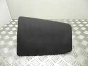 Airbag Knie Mazda 6 (GG) E1434