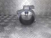 Luftmassenmesser Citroen C6 (T) 9657663580