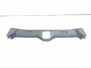 Dachverkleidung FERRARI CALIFORNIA 4.3 080581400