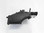 Luftfiltergehäuse Volvo C70 II Cabrio () 30792181