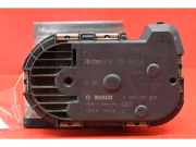 Expansionsventil für Klimaanlage Audi Allroad (4B) 078133062B