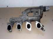 Ansaugbrücke RENAULT LAGUNA II (BG0/1_) 1.9 dCI (BG0E) 82000358