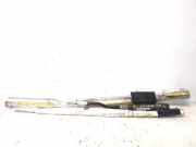 Airbag Dach rechts Kia Sportage 3 (SL) 850203W500