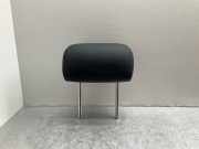 Kopfstütze BMW 5er (E60)