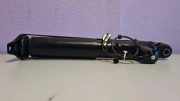 Pneumo-Stoßdämpfer hinten links VOLVO V70 III (BW) T4 31302914