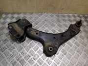 Querlenkerabstützung Land Rover Freelander 2 (L359) 6G9N3A052EL