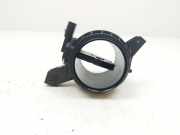 Luftmassenmesser Ford C-Max II (DXA) 7M5112B579BB
