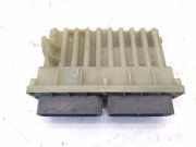 Steuergerät Lüfter Opel Zafira A (T98) 24410130