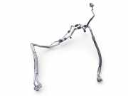 Klimaleitung SKODA OCTAVIAII (1Z3) 2.0 TDI RS 1K0820743FD