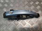 Türgriff links hinten Ford Focus IV (HN) 3M51R224A36AD