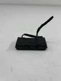 USB VW TIGUAN (AD1) 2.0 TDI 4motion 5QF035726