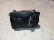 Schalter für Licht Ford Transit Kasten (FA) 4M5T13A024FA