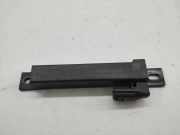 Keyless Antenne NISSAN JUKE (F16) DIG-T 117 A2C38859000
