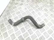 Schlauch Kühlung VW GOLF VII Variant (BA5, BV5) 1.4 TSI 5Q0122063