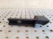 Handbremshebel Audi Q7 (4L) 4L2711878