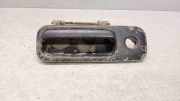 Heckklappengriff VW Caddy III Kasten (2KA) 6N0827634