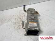 Abgaskühler Toyota Hilux VIII Pick-up (N1) 256810W020