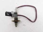 Sauerstoffsensor (Lambdasensor) NISSAN QASHQAI III (J12) 1.3 DIG-T All-wheel Drive 226905288R