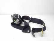 Sicherheitsgurt hinten rechts