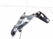 Heckklappescharnier rechts AUDI A6 (4F2, C6) 2.0 TDI Rh4106