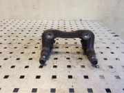 Brake Pad Bracket KIA RIO Sedan (DC_) 1.5 16V