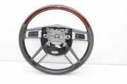 Lenkrad CHRYSLER 300 C (LX) 3.0 CRD