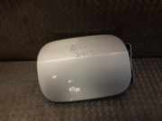 Tankklappe Mercedes-Benz CLK Cabriolet (A209) 2095840739